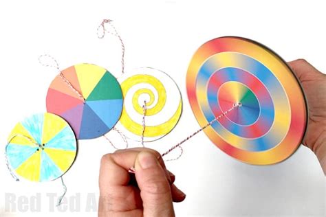 steam game spinner.